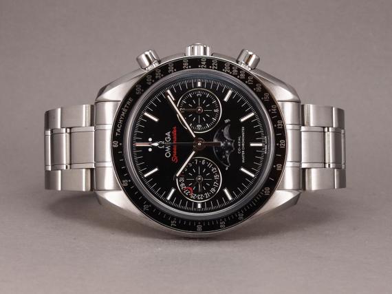 2026-01-27 - P1270002.JPG